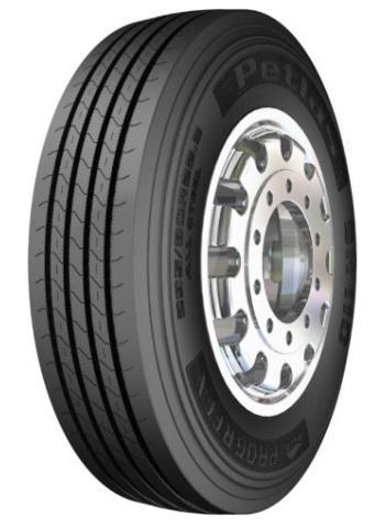 285/70R19.5 146/144L PETLAS PROGREEN SH110 (ST)