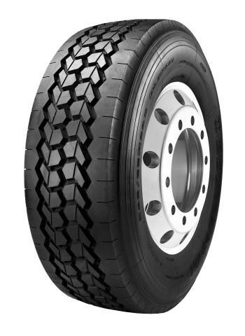 385/65R22.5 160K DOUBLE COIN RLB900+ 20
