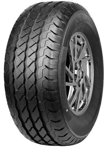 185/80R14C 102/100R APLUS A867