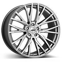 AEZ PANAMA HIGH GLOSS 9x20 5/108 ET38.5 CB63.4