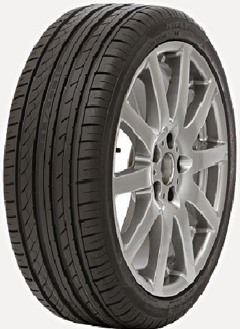 205/50R15 86V HIFLY HF805