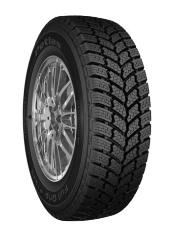 155/80R12C 88/86N PETLAS FULLGRIP PT935