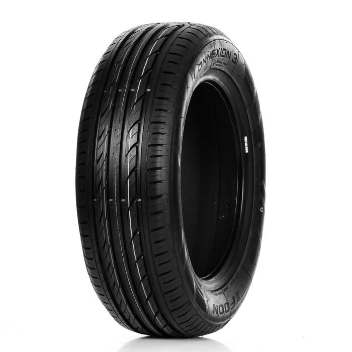195/65R15 95T TYFOON CONNEXION 3 XL