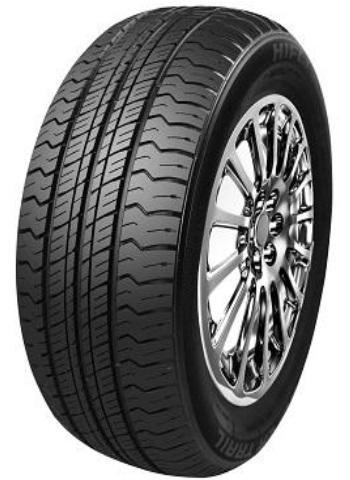 195/55R10C 98N HIFLY SUPER TAIL XL