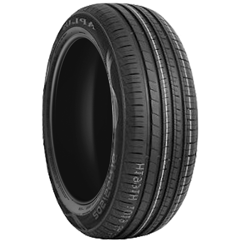 205/60R16 96H APLUS A609