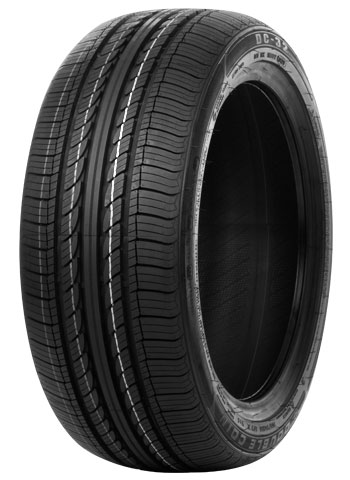 215/45R16 90V DOUBLE COIN DC-32 XL