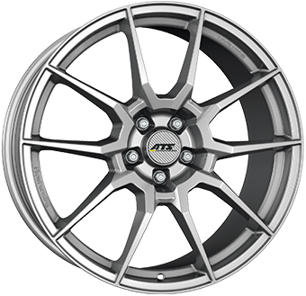 ATS RACELIGHT 11x20 5/130 ET50 CB71.6