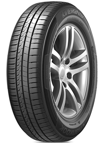 165/60R14 75T HANKOOK KINERGY ECO2 K425
