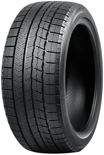 255/45R21 105Q NANKANG WINTER ACTIVA WA-1