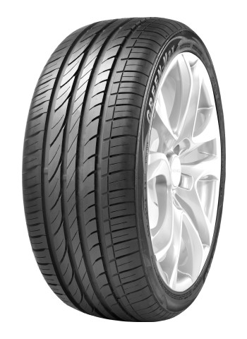 205/50R17 93W LINGLONG GREENMAX XL