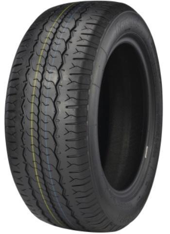 185/65R14C 93/91N GRIPMAX CARGO CARRIER