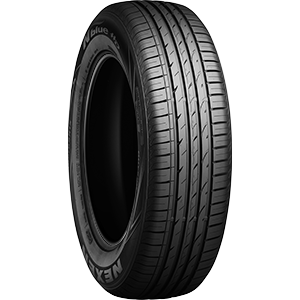 185/60R15 84H NEXEN N BLUE HD