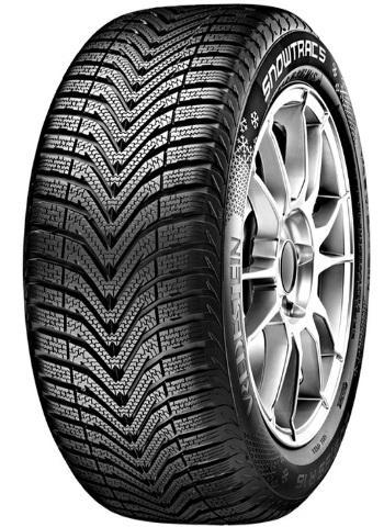 165/65R14 79T VREDESTEIN SNOWTRAC 5