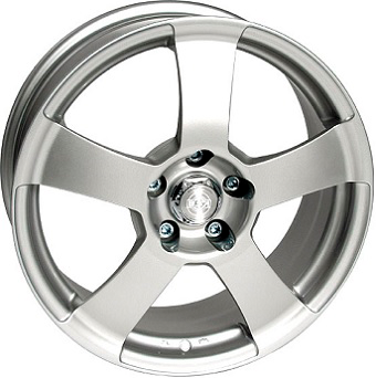 DIVERSEN BSA 324 7x17 5/112 ET50 CB73.1