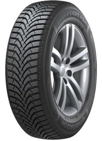 195/60R16 89H HANKOOK I*CEPT RS2 W452
