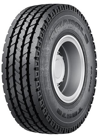 385/95R25 170G TRIANGLE TB576 XL *** E-2 T3 (14.00R25)