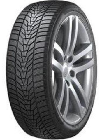 235/55R20 105V HANKOOK I*CEPT EVO3 W330A XL