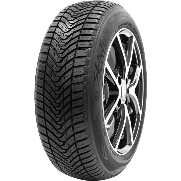 245/45R17 99W LANDSAIL SEASONSDRAGON 2 XL