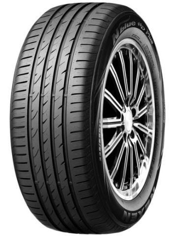 175/65R14 86T NEXEN N BLUE HD PLUS XL