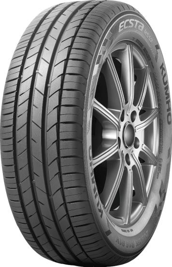 205/60R15 91V KUMHO ECSTA HS52