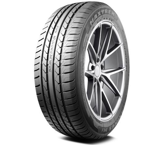 215/55R17 98V MAXTREK MAXIMUS M1 XL