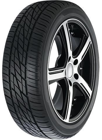 235/65R16C 121/119R SUNNY NC513 XL