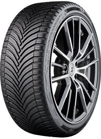 235/50R20 104Y BRIDGESTONE TURANZA ALL SEASON 6 XL