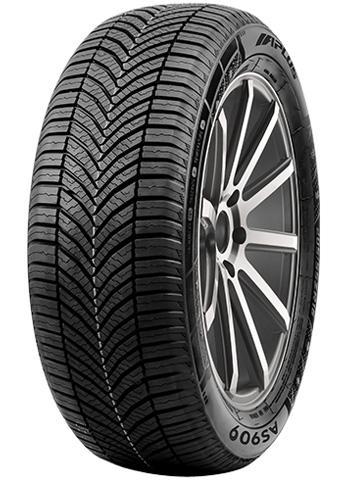 195/60R15 88H APLUS AS909 ALL SEASON XL