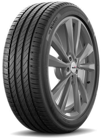 225/45R17 94W KLEBER DYNAXER HP5 XL