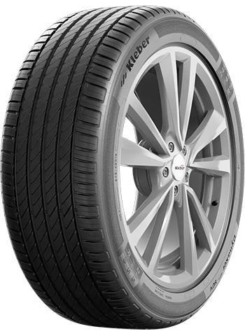 215/60R17 96V KLEBER DYNAXER HP5 SUV