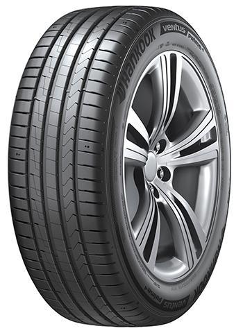 225/55R18 98V HANKOOK VENTUS S1 EVO3 K135A