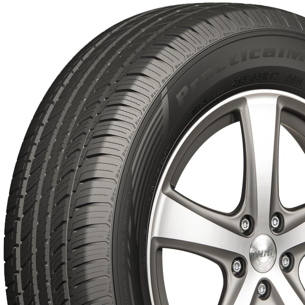 225/70R16 103H KAPSEN PRACTICALMAX H/P HP7