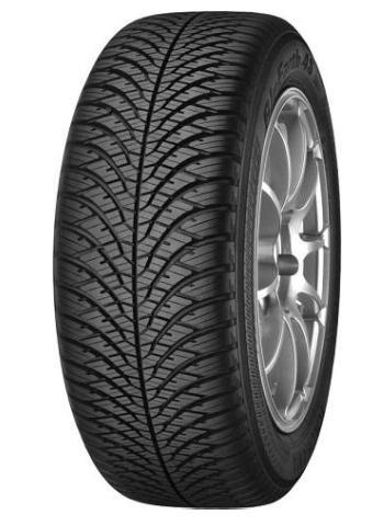 235/55R20 102W YOKOHAMA BLUEARTH-4S AW21