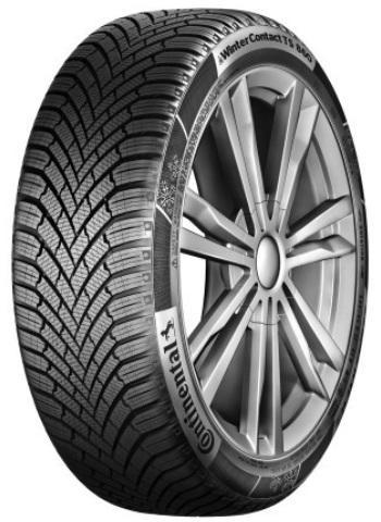 225/55R18 102H CONTINENTAL CONTIWINTERCONTACT TS 860 S XL