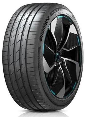 245/45R19 102Y HANKOOK ION EVO IK01 SA XL SOUND ABSORB