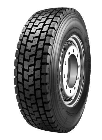295/60R22.5 150/147L DOUBLE COIN RLB450 XL