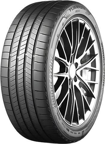 255/40R20 101T BRIDGESTONE TURANZA ECO XL