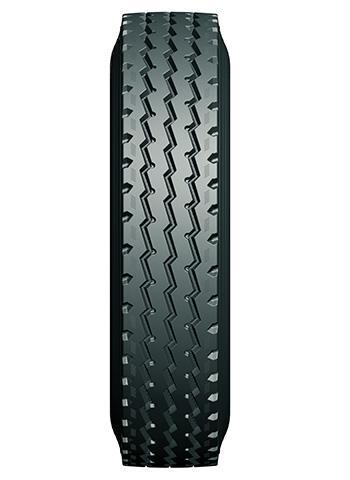 22.5x13RNone 156/150K GROUNDSPEED GSZX04 XL