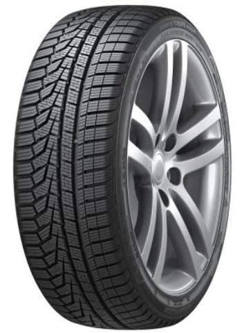 205/60R16 92H HANKOOK I*CEPT EVO2 W320B