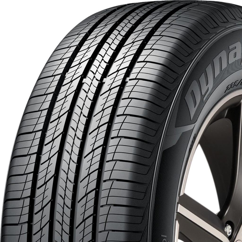 225/70R16 103H HANKOOK DYNAPRO HP2 RA33