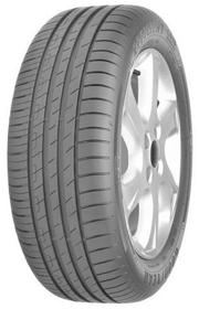 195/60R15 88V GOODYEAR EFFICIENTGRIP