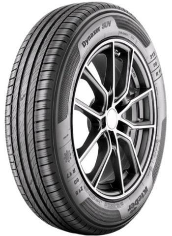 205/70R16 97H KLEBER DYNAXER SUV XL