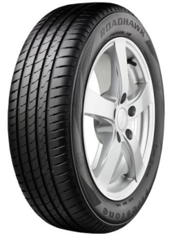 215/40R17 87Y FIRESTONE ROADHAWK XL