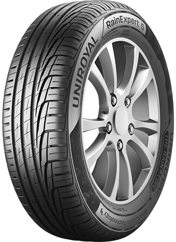 175/65R14 82T UNIROYAL RAINEXPERT 5