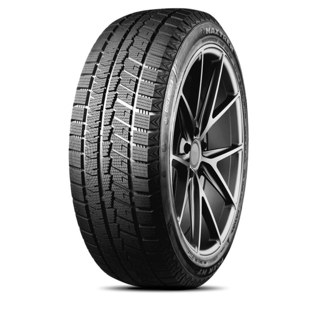 215/60R17 96T MAXTREK TREK M7 PLUS XL