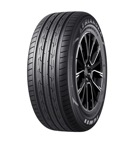 165/65R14 79H TRIANGLE PROTRACT XL