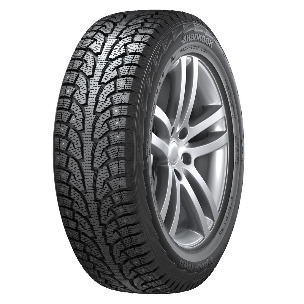 215/75R16 103T HANKOOK I*PIKE RW11 XL