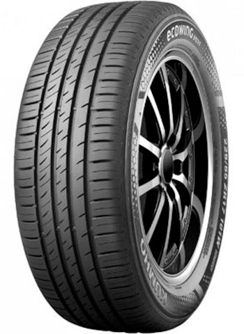 165/65R15 81H KUMHO ECOWING ES31 4PR