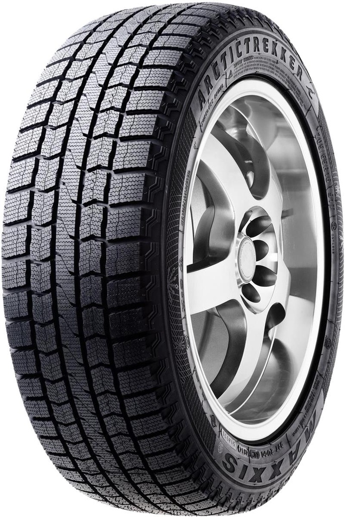 195/60R16 89T MAXXIS PREMITRA ICE SP3