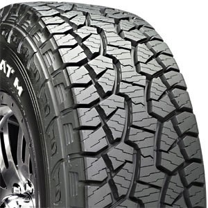 255/55R19 111H HANKOOK DYNAPRO AT M XL